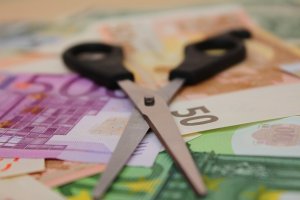 Tagli alle Regioni: la nuova fiction italiana