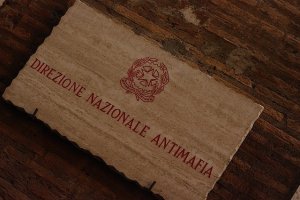 Osservatorio Regionale antimafia in Friuli Venezia Giulia: la proposta del M5S