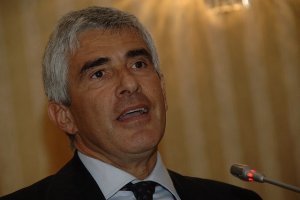 La metamorfosi dei partiti