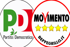 I grillini vogliono vincerle le elezioni?