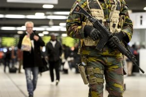 Terrorismo: quale prevenzione?