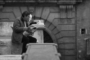 La mia, la tua, la nostra Libertà e il Web