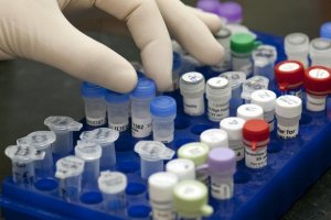 CRISPR: editing del genoma umano, a che punto siamo?