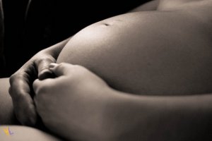 Morte in utero: è ora di rompere il silenzio