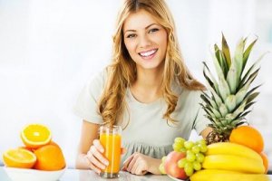 Diabete di tipo 2: tutto ciò che c'è da sapere