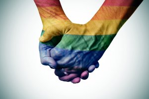 Unioni Civili, l'ennesima sconfitta della politica