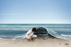Politica, capitalismo e delirio di onnipotenza: verso la distruzione del pianeta Terra