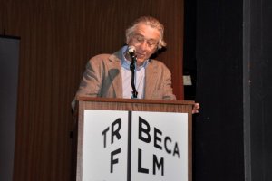 Da Robert DeNiro a Alan Alda: quando le star incontrano la scienza
