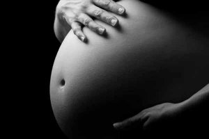 Zika: stabilita la prima associazione con microcefalia