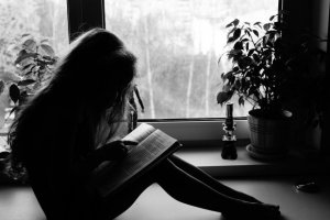 La stimolazione cerebrale per aiutare i bambini dislessici