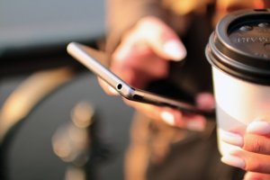 Salute mentale: le app funzionano?