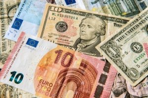 L'istruttiva cronaca dell'impareggiabile confezione dello status di “specie protetta” per l'evasore fiscale (2)