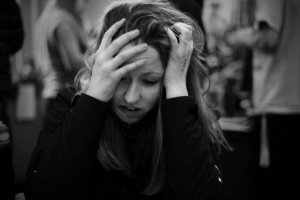 Stress e cancro: una correlazione biologica