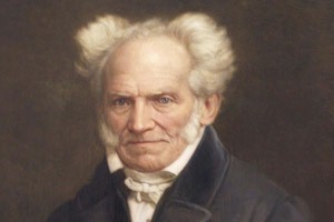 Intervista immaginaria a Arthur Schopenhauer: “Le riforme del governo Renzi sono scienze vuote...”