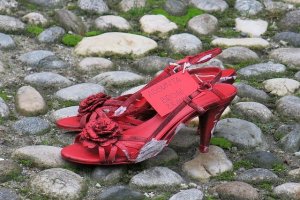 Femminicidio e donne non adeguatamente tutelate