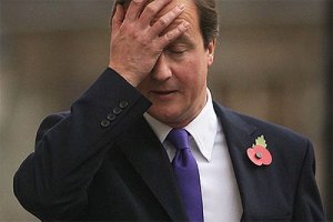 Vittoria Brexit, migranti e la “Laudato sì”