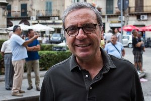 Rifiuti ed emergenze. La denuncia di Angelini: Il governo della regione millanta che la Sicilia dispone di un "Piano di Gestione"