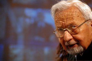 Licio Gelli, contributo ad una biografia