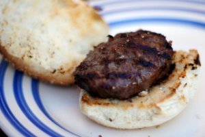 Che fine ha fatto la carne sintetica?