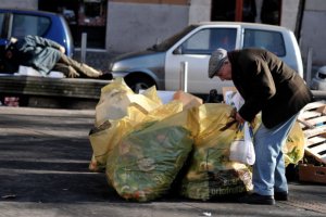 Povertà | Bonus Famiglie, come muoversi dal 2 settembre