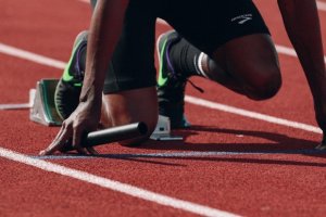 Sport e transgender