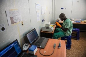 Il sequenziatore genomico, una tecnologia a portata di mano