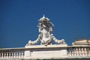 Sentenza Corte Costituzionale | Il mea culpa per l'italicum incostituzionale