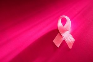 Cancro al seno | Una buona notizia per il carcinoma duttale del seno