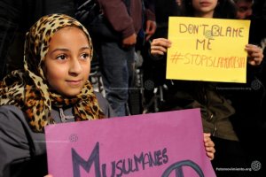 Terrorismo in Canada: la solidarietà sconfigga l'odio