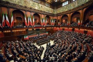 Le elezioni e la governabilità | Perché Napolitano dice una cosa ineccepibile dal punto di vista istituzionale e costituzionale