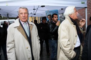 Tomaso Staiti di Cuddia