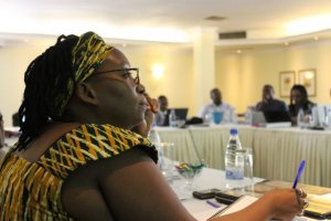 Uganda, rilasciata su cauzione attivista per i diritti delle donne