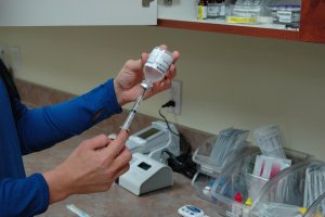 Vaccinazioni obbligatorie: le dichiarazioni della Lorenzin non devono passare inosservate