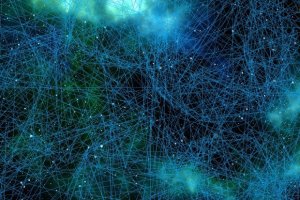 Potenziare le funzioni cognitive: tra mito e realtà
