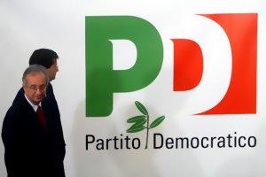 PD?