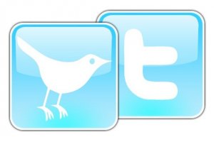 Twitter, una nuova Home Page la prossima settimana