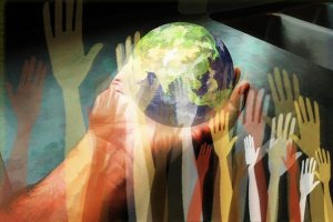 Quando l'Io uccide il Noi si genera una crisi sistemica senza via d'uscita