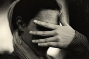 "La liberalizzazione della donne" e "la libertà"