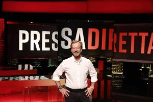 PresaDiretta, le nuove inchieste: l'energia di ieri e l'energia di domani