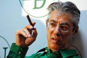 I veri clandestini? Sono i leghisti