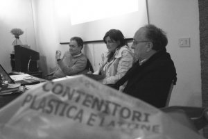 Tarsu con IVA in agguato