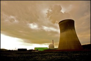 L'Italia nucleare