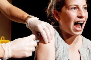 Pandemie: il grande bluff. Ed il vice Ministro Fazio non si vaccinerà...