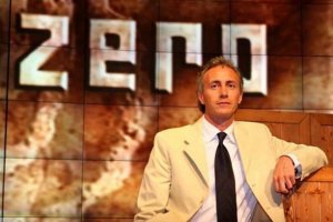 Grillo & Travaglio gli imbroglioni della Rete