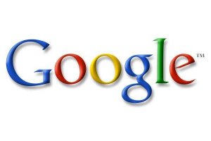 Il Q3 di Google in positivo: +7%