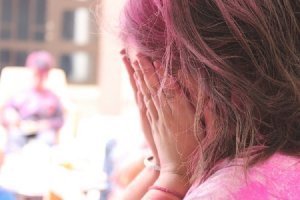 Lo strupro è prescritto, e la bella Giustizia italiana si è addormentata