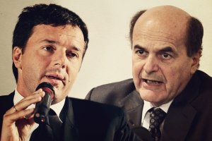 Economisti: Italia reiteratamente salvata dal vincolo esterno da fine guerra a oggi