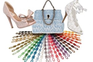La borsa accessorio necessario per la donna e non solo