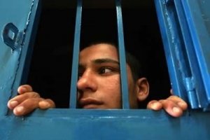 La giustizia al tempo di Mister B.