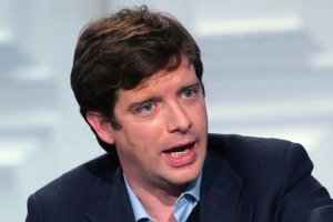 L'estate "Possibile" di Civati: raccogliere firme per otto referendum